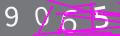 capsa